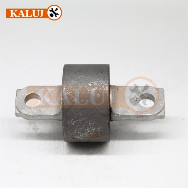 Buy cheap 48725-48083 TAB-368 Rear Suspension Arm Bushing Le-xus Toyot-a Highlander from wholesalers