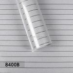 PVC Glossy Self Adhesive Wallpaper 10m Kitchen Counter Wallpaper