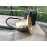 Buy cheap Warm White Outdoor LED Step Lights 120V / 240V Anti Water Long Lifetime from wholesalers