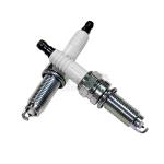 22401-1P116 Car Engine Spark Plugs