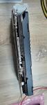 AMD Radeon Mining Graphic Card RX 6800XT 256bit 16gb NON LHR 512GB/S
