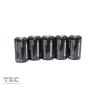Buy cheap CR2 3V 900mAH LiMnO2 Primary Lithium Battery for GPS Security System from wholesalers