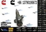 C4359204 Diesel Fuel Injector 4359204 5491659 For Cummins Excavator QSL9.3 ISCE