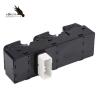 Buy cheap Car Parts Power Window Switch For Hyundai 2010 2011 2012 935701X000 93580-1X000 K935701X000WK from wholesalers