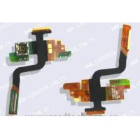 Buy cheap Camera Flex for Sony Ericsson W380 product