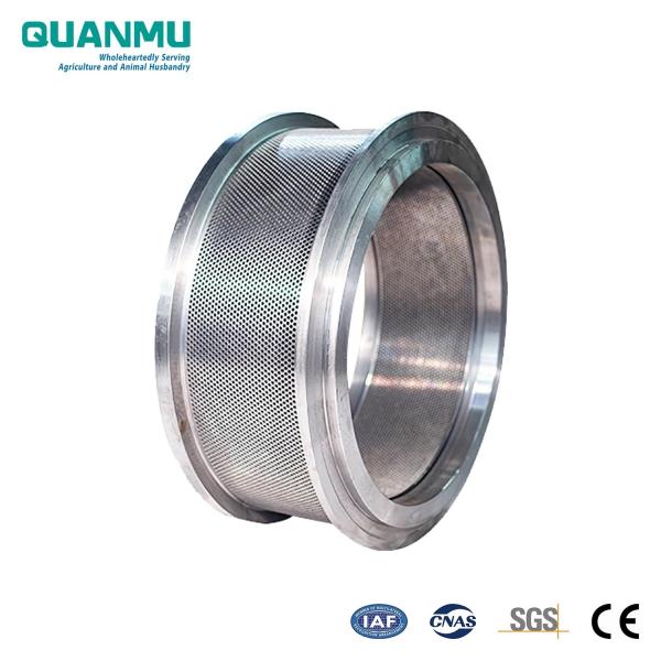 Buy cheap DELLOK Copper Aluminum Extruded Fin Tube For Machinery Coolers from wholesalers