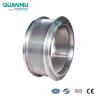 Buy cheap DELLOK Copper Nickel 90/10 SB111 C70600-061 Low Fin Tube from wholesalers
