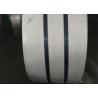 Buy cheap BA 2B Finish Stainless Steel Strip / AISI ASTM Stainless Steel Sheet Coil from wholesalers