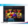 Buy cheap Full Color RGB Rental LED Display For For Stage / Concert / Show AC 110V~220V from wholesalers