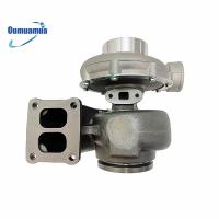 Buy cheap LT10 Air Cooled HX50 3594809 4024969 For Cummins M11 Engine product
