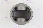 Engine Parts Piston ISUZU 4JG1 8-97245415-0 DIA 95.4mm