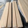 Buy cheap Wholesale Natural AA Straight Grain 0.45mm White Oak Wood Veneer Sheets Oak Veneer for Flooring Oak Veneer Wood Wall Panel from wholesalers