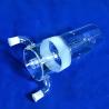 Buy cheap Factory Custom High Temperature Quartz Standard Grinding Instrument from wholesalers