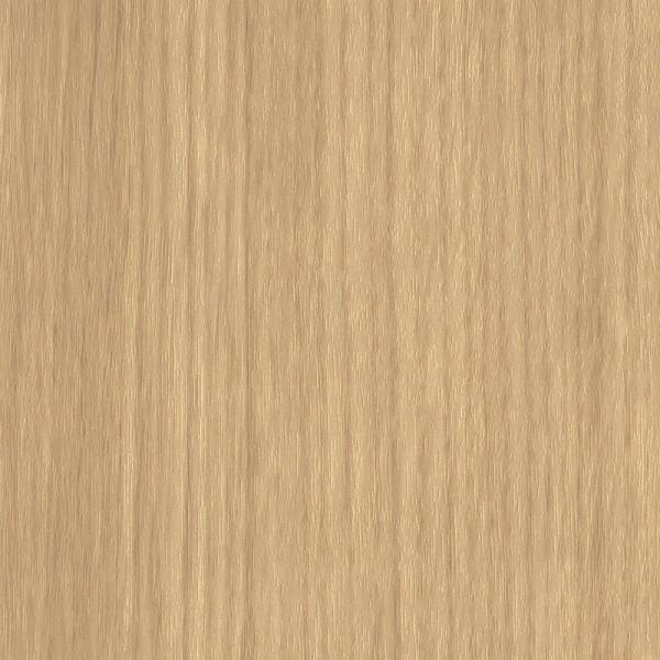 Buy cheap 50m PVC Self Adhesive Film Rolls With Waterproof And Fire Proof B1 Level from wholesalers