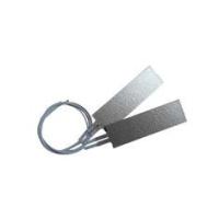 Buy cheap Thickness 0.1mm 3 Phase 1000V Stainless Steel Mica Heater product