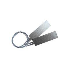 Buy cheap Cylinders Stainless Steel Mica Insulated Band Heaters Plate Heater from wholesalers