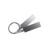 Buy cheap Cylinders Stainless Steel Mica Insulated Band Heaters Plate Heater from wholesalers
