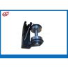 Buy cheap New / Used ATM Spare Parts Glory GFS50 USF-52C Parts from wholesalers