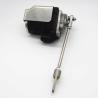 Buy cheap TD04 Turbo Electronic Actuator 282312GTA1 394002GTA0 For 9012401050 Turbo from wholesalers
