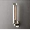 Buy cheap 5W Modern Farmhouse Indoor Wall Sconces Dimmer Switch Compatible from wholesalers