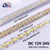 Buy cheap Waterproof 240leds 10mm 3000K 4000K 6500K LED Light Strip with 50000 Working Hours from wholesalers