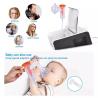 Buy cheap Medical Adults Child Portable Nebulizer Machine Noiseless Baby Inhalator Compressor Nebulizer from wholesalers