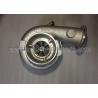 Buy cheap C18 211-6959 Turbo Engine Parts CAT 172830 S310 3955392 Engine Spare Parts from wholesalers