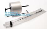 Polythene tubing, layflat tubing, tubings, Mattress Bags Mattress Cover Medical