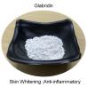 Buy cheap Glabridin Licorice Root Extract Powder 40% 90% 98% COA Certification from wholesalers
