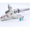 Buy cheap Manual Waste Stripper Machine 2500RMP 304 Stainless Steel Material from wholesalers