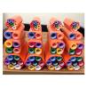 Buy cheap 4ways 14/10mm Direct Buried Hdpe Microduct Bundles Tube Telecommunication Underground Cable Pipe Machine from wholesalers