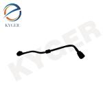 17127535527 Water Tank Coolant Pipe Hoses For BMW X1 X4 G01 X3 1712 7535 527