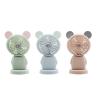 Buy cheap Cute diy christmas gifts cute cat mini fan usb charging fan cool diy gifts for friends from wholesalers