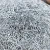 Buy cheap Iron Concrete Steel Nail P Head Spiral Shank Common Wire Nails from wholesalers