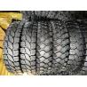 Buy cheap Wear Resistance Over 20000 Kilometers Motorcycle Tires 4.00-10 for Off-Road Bikes Made from wholesalers