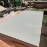 Buy cheap Roofing Electro Galvanized Steel Sheet Electro Galv Sheet With Beautiful Appearance SECC from wholesalers