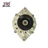 Buy cheap 11SI Bosch 24v Alternator , 9120060039 Cummins 24v Alternator CAL10642 CLG225D from wholesalers