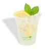Buy cheap Plastic Reusable Biodegradable PLA Cups Disposable Cups Eco Friendly from wholesalers