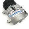 Buy cheap Chery S21 V Ribbed Belt Ac Compressor For Car OEM Standard from wholesalers