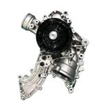 Auto Parts Car Coolant Pump For Mercedes-Benz CLS300 CLS350 OE 2782001201