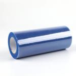 6 X 25 Yard Nylon Tulle Rolls