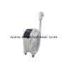 Buy cheap Beauty Salon IPL Hair Removal Machine 4 system in 1 IPL Nd yag E light RF from wholesalers