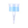 Buy cheap 0.50ml/T K801-5 Nail Polish Remover Pump Dispenser Alkali Resistant Reusable from wholesalers