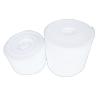 Buy cheap White Insulation Packaging Lining EPE Foam Roll Sheet 5mm Thickened High Density from wholesalers