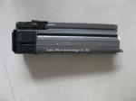Black Sharp Copier Toner Cartridges Ar - 1808s / 2008d / 2008l / 2308d