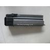 Buy cheap Black Sharp Copier Toner Cartridges Ar - 1808s / 2008d / 2008l / 2308d from wholesalers
