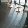 Buy cheap 2413MM*1243MM Stainless Steel Matting Heavy Traffic Commercial Entrance Flooring from wholesalers