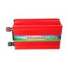 Buy cheap Ac To Dc,12v/24v/48v To 110v/220v Modified Sine Wave Inverter 2000W,3000W,4000W from wholesalers