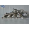 Buy cheap 53039880248 K03 Turbo 53039880099 03C145702P For Volkswagen Golf from wholesalers