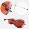 Buy cheap China Solidwood Manufacturer High Quality Cello Supplier Solid Wood Cello Aca500Most drawboards are made of ebony from wholesalers